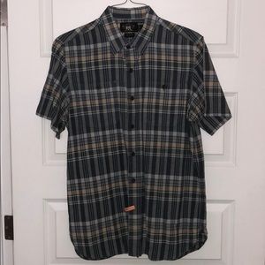 Ralph Lauren Shirt